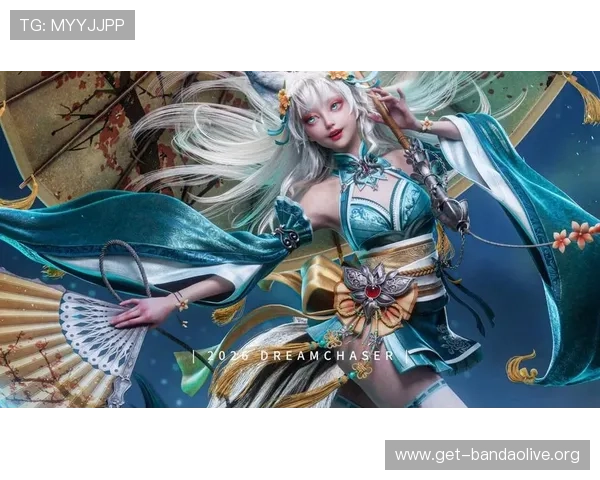 最新真人CG游戏推荐让玩家感受逼真角色塑造与高品质画面带来的极致体验