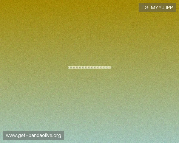 开云体育真人娱乐助力世界杯精彩赛事直播与互动体验全方位提升